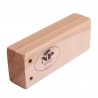 CHINA FLAT BOX 2 SLOT AVEC HUB