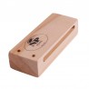 CHINA FLAT BOX 2 SLOT AVEC HUB