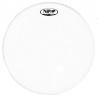 16" PARCHE EVANS FROST MX LOGO NP 40,6 Ø