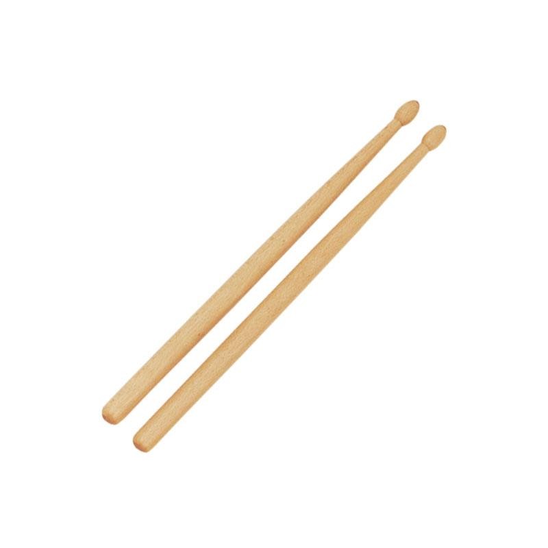 DRUMSTICK REGULATION CARRASCA 1 PAIR