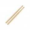 DRUMSTICK REGULATION CARRASCA 1 PAIR