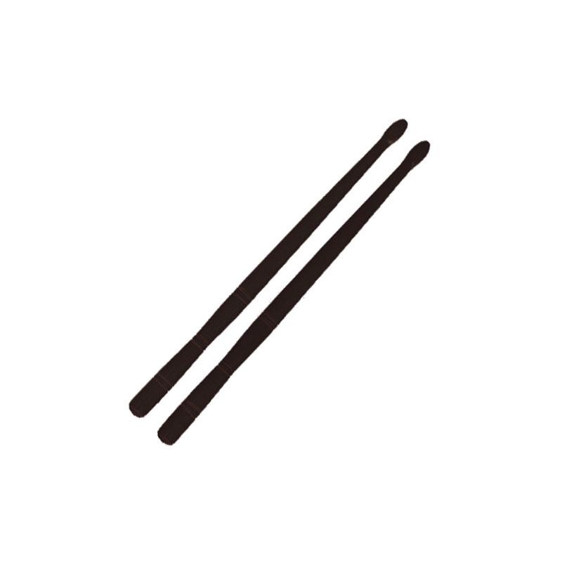 DRUMSTICK EBANO PAR 1 PAIR