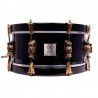 SAYÓN PASIÓN DEL SUR OLD DRUM 35,6 Ø X 14 CM JET HOOPS