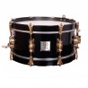 SAYÓN PASIÓN DEL SUR OLD DRUM 35,6 Ø X 14 CM JET HOOPS