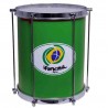 REPENIQUE IPANEMA 25.4 Ø X 30 CM GREEN