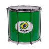REPENIQUE IPANEMA 30,5 Ø X 30 CM VERDE