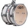 10" PARCHE EVANS GENERA G1 TRANSPARENTE LOGO NP 25,4 Ø
