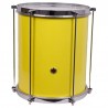 REPENIQUE IPANEMA 25,4 Ø X 30 CM AMARILLO