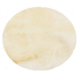 ADESIVO DE PELE 70CM BATEDOR DE OVELHA