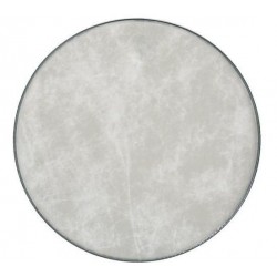 40" PARCHE NP FIBERTONE 101,6 Ø