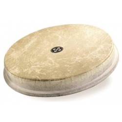 12" DRUM HEAD DJUN-DJUN STRING