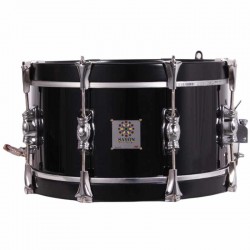 SAYÓN PASIÓN DEL SUR CROME DRUM 35,6 Ø X...