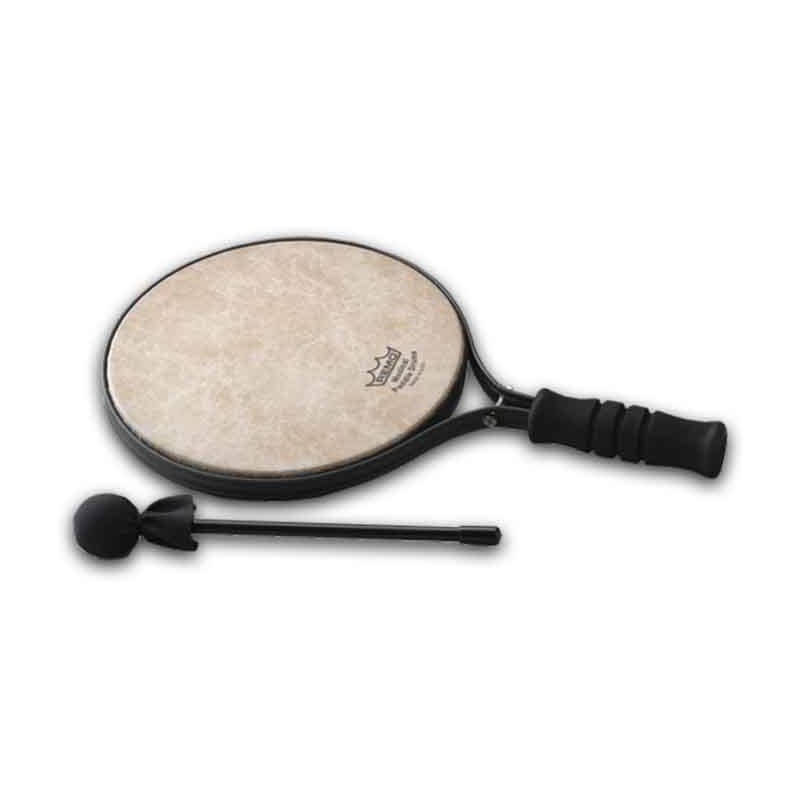 PADLE DRUM 10"