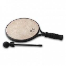 PADLE DRUM 12"