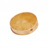 TAMBOURIN SANS TENSION 25 CM PATCH CUTANÉ