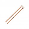 TIMPANI SINFONICO PLUSH DECK 1 PAIR