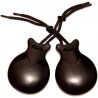 CASTANETS SPECIAL FIBER NO. 6