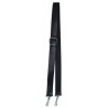 BLACK BELT DRUM-Snare drum TWO CARABINERS