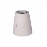 SMALL WHITE TENSIONER NP