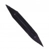TENSADOR NEGRO TAMBORIL