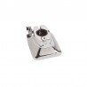 CONSOLA CENTRAL BOMBO NOVA 25.4MM