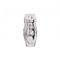 BELLOTA NP TIMBAL CROME