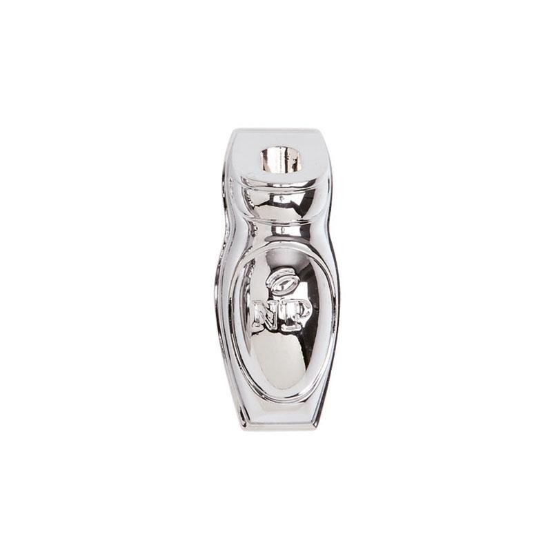 GLAND NP TIMBALES CROME