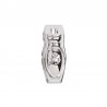 BOLOTA NP TIMBALES CROME