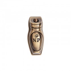 BELLOTA NP TIMBAL OLD