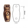 BELLOTA NP TIMBAL OLD