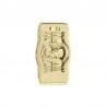 ACORN NP PICOLO SUPERIOR GOLD