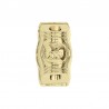 ACORN NP PICOLO GOLD