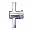 BELLOTA ALUMINIO TAMBOR 50,5 CROME