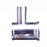 BELLOTA ALUMINIO TIMBAL 31.5 CROME