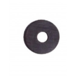 ACORN PROTECTOR DESIRE CAIXA/ANEL Pacote de 10