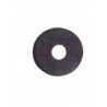 ACORN PROTECTOR DESIRE CAIXA/ANEL Pacote de 10