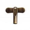 LLAVE DE TENSAR NP CAJA OLD