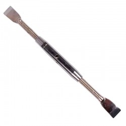 ARAHAL TENSIONER PIPE HOOK FULL / RIGHT HOOK