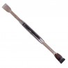 ARAHAL TENDEUR PIPE CROCHET PLEIN / CROCHET DROIT