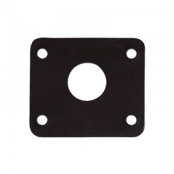 DRUMSETS CONSOLE PROTECTOR UNIT