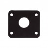 DRUMSETS CONSOLE PROTECTOR UNIT