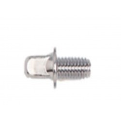 VIS DE TENSION M-4X10 MM CROME BRIDGE Lot...