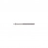TORNILLO TENSION M-6X70 MM CROME Pack de 10