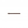 TORNILLO TENSION M-6X70 MM OLD Pack de 10