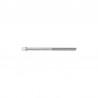 TORNILLO TENSION M-6X100 MM CROME Pack de 10