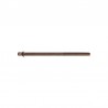 VIS DE TENSION M-6X110 MM OLD Paquet de 10