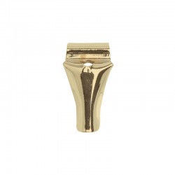 SAYÓN GOLD HITCH Pack of 2