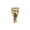 SAYÓN GOLD HITCH Pack of 2
