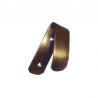GALICIAN HANGING HOOK