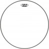 12" PARCHE BLANCO NP 250 LISO 30,5 Ø